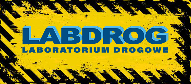 Logo LABDROG